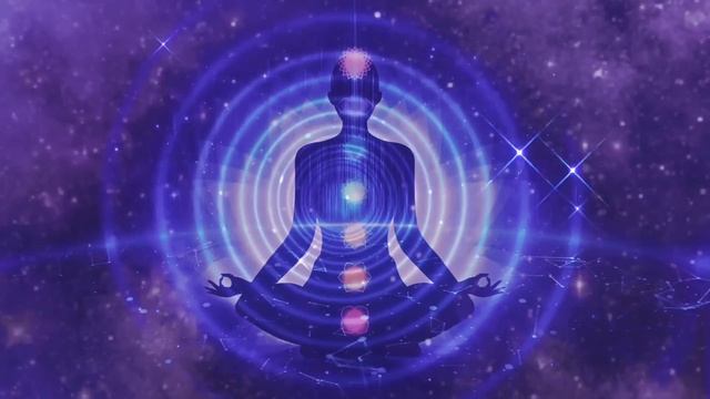 24 июня - День вдохновения. Каждого ожидают перемены | Лунный Календарь смотреть онлайн