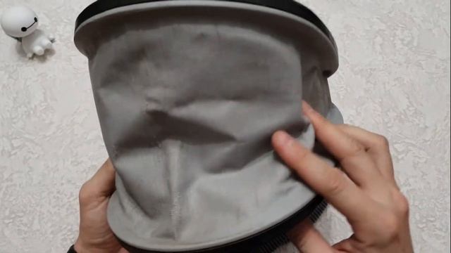 Лучший бюджетный лодочный ножной насос 5л с Алиэкспресс  Лодочный ножной насос 5л г. Уфа