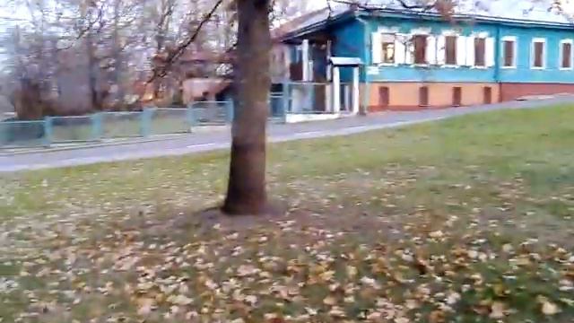 VID 20141122 094111
