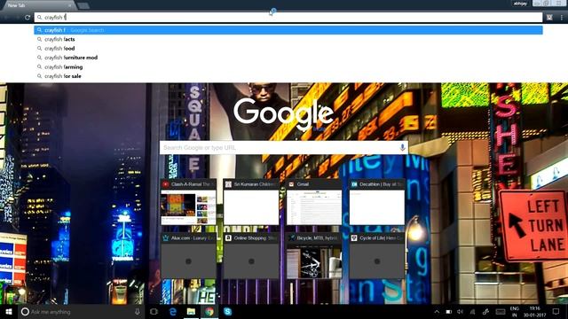 Minecraft Forge [Minecraft for free] смотреть онлайн