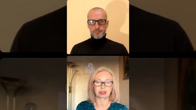 Беседа со спортивным врачом,доктором комплементарной медицины Лариса Голубева ✅ «Сон и здоровье» смотреть онлайн