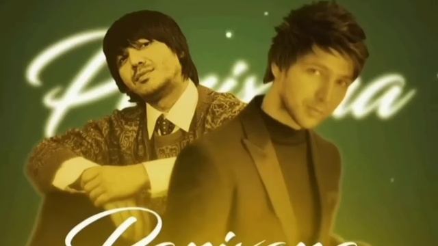 Xamdam Sobirov & Zohid - Parixona (Premyera) | Хамдам Собиров & Зохид - Парихона (Премиера) #zohid