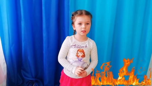 Таисия.mp4 смотреть онлайн