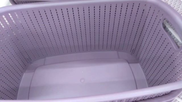 Обзор товара в магазине #Светофор,г. Миллерово. Новое помещение!