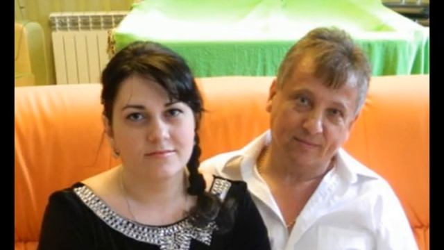 С днём рождения дружище.