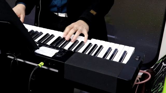 26.10.2019. Движение ПИТЕРЧИТАЕТ. Чтение стихов в трамвае Чижик. смотреть онлайн