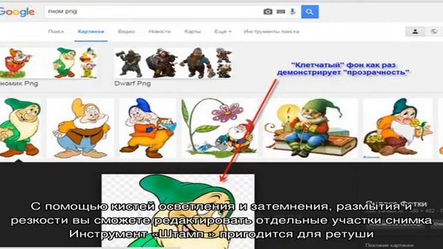 Блог сайтостроителя смотреть онлайн