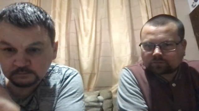 последний день зимы или 21 кг дельфинов! Стоит ли после этого копать? коп! смотреть онлайн