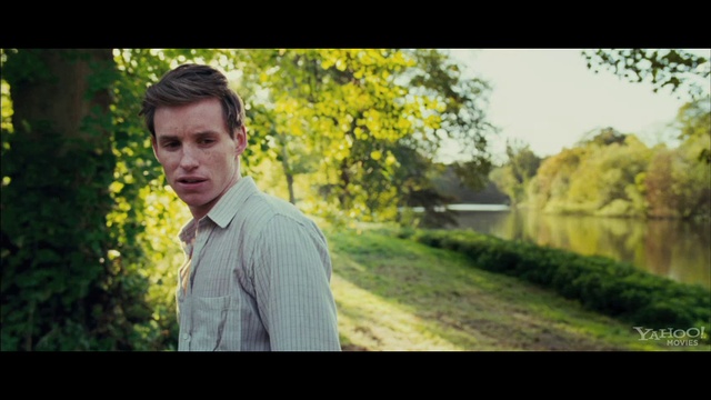 Трейлер 7 дней и ночей с Мэрилин Монро смотреть онлайн