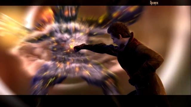 Прохождение Бессмертная любовь 2: Плата за чудо/Immortal Love 2: The Price of a Miracle(5-глава) смотреть онлайн