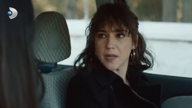 Dönüş, Derya'nın Mesajlarını Gördü! - Üç Kız Kardeş Özel Klip смотреть онлайн