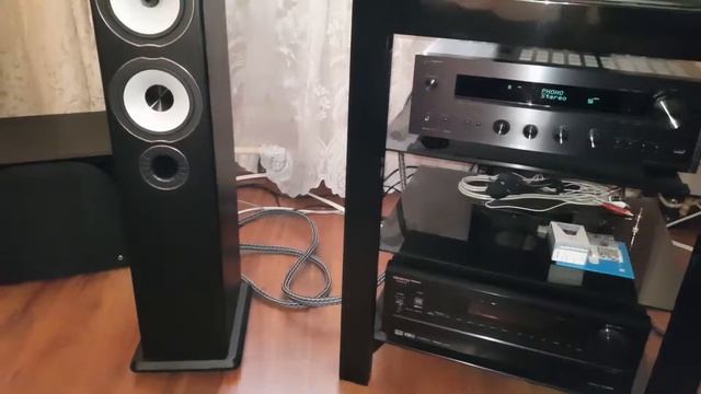 12 июля 2017 г. смотреть онлайн