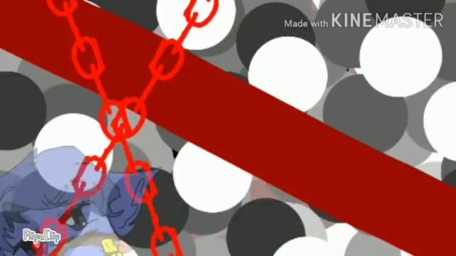 Топ 10 meme (кошка лана и кот леонард) смотреть онлайн