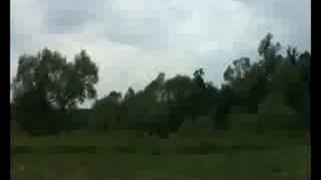 активисты по борьбе с расширением дыр озонового слоя июль смотреть онлайн