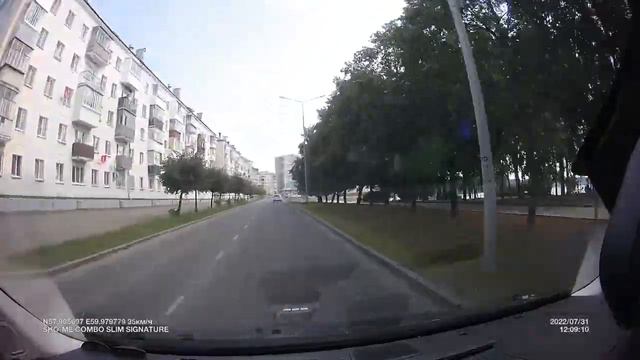 Суровый Урал. Часть пятая. 31 июля 2022 года. смотреть онлайн