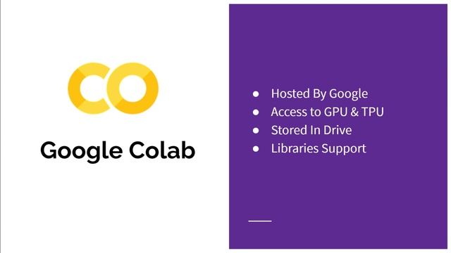 Introduction of Google Colab Python "The First Step" || Jobaaj Learnings || смотреть онлайн