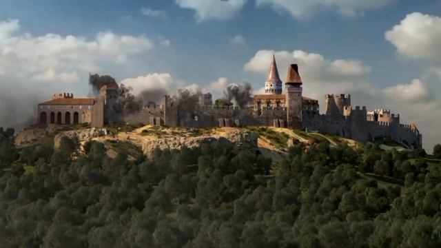 Who Was SULTAN MURAD IV? | The Conqueror Of Baghdad.| Son Of Sultan Ahmed I & Kosem Sultan.