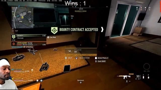 Ranked Play Ashika Island in Jodeci Boots ?| Ultrawide Gaming 1440p | Nvidia 3080Ti Wit Ya Boy Lock смотреть онлайн