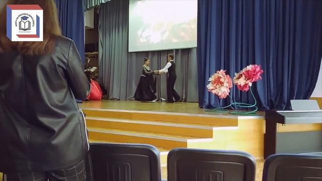 МедиаКласс промо.mp4 смотреть онлайн