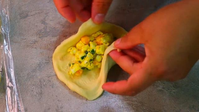 Приключения на Природе