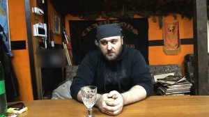 что такое мотоклуб