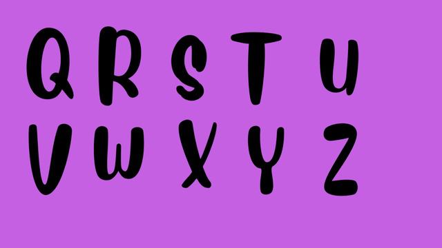 Alphabet Song For Kids | Abc Song | Abcd #nurseryrhymes #abcsong #abcd #phonics_song #alphabet