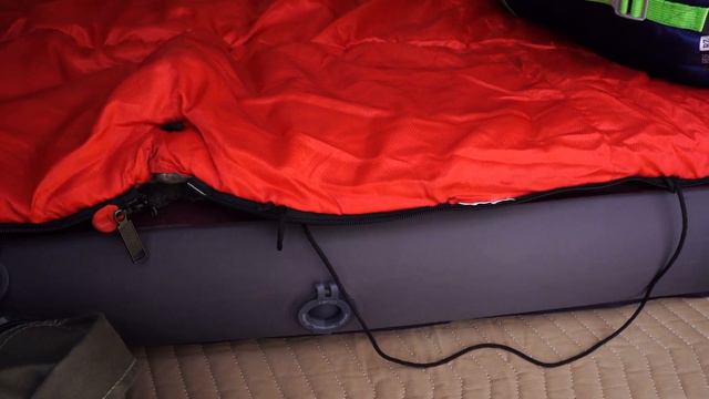 WHERE TO CAMP IN ALABAMA HILLS 4K | Oct. 20-21, 2021 смотреть онлайн