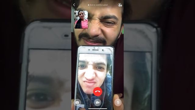 Long Distance Love | Collecting Screenshots | Shubnandu | Love Status | Couple Video #longdistance смотреть онлайн