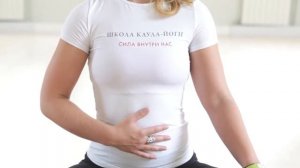 Активное дыхание капалабхати: техника выполнения, противопоказания и основные ошибки