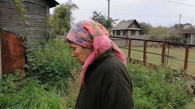 АЛЕКСАНДРОВКА. ОБЗОР ДОМА ЗА 1000$ПРОДАЕТСЯ. СТАРОДОРОЖСКИЙ РАЙОН МИНСКАЯ ОБЛАСТИ.