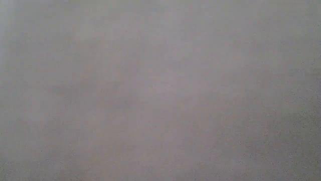 Обзор на защитные маски))) смотреть онлайн