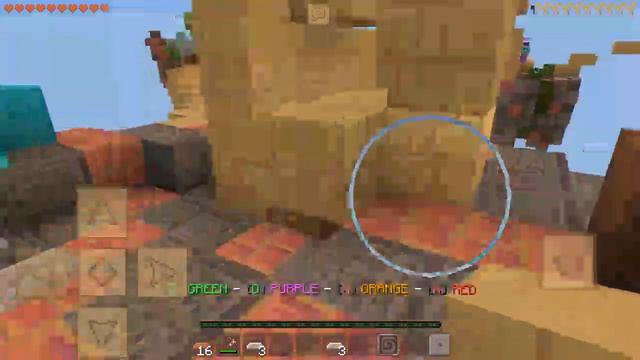 Бедварс серия 2 не затащили ! смотреть онлайн