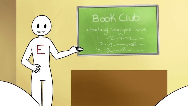 Introvert, Extrovert, or Ambivert: Which One Are You? смотреть онлайн