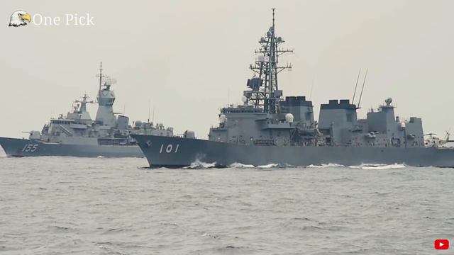 Yemen Panics US Attacks Houthis With Nuclear Propelled Missiles In Red Sea