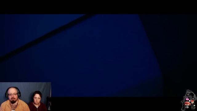 This Is My Wife's First Time - The Better Halfs - Heck Reaction смотреть онлайн