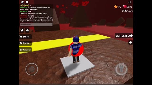 Multiple Roblox Games?! Larry Plays Roblox Part 2 смотреть онлайн