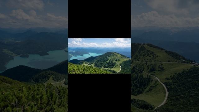 Музыка фортепиано. #shorts смотреть онлайн