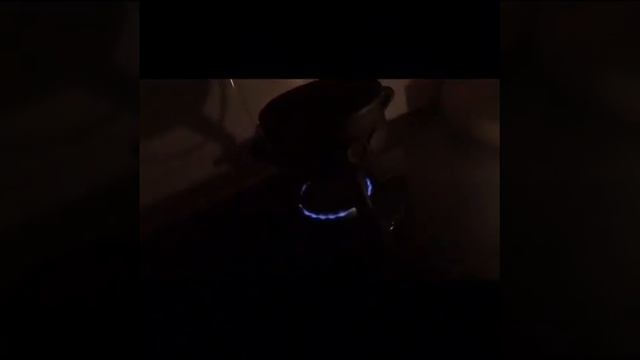 RootWork⚰️?????⚰️ смотреть онлайн