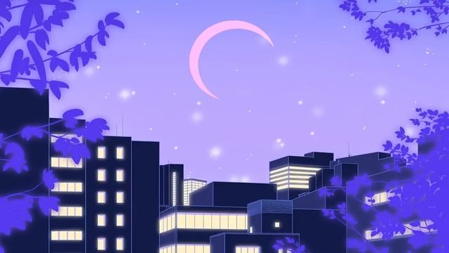 edenbyeden - nightcall смотреть онлайн