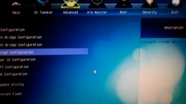 Kingston A400 SSD Satafirm S11 repair