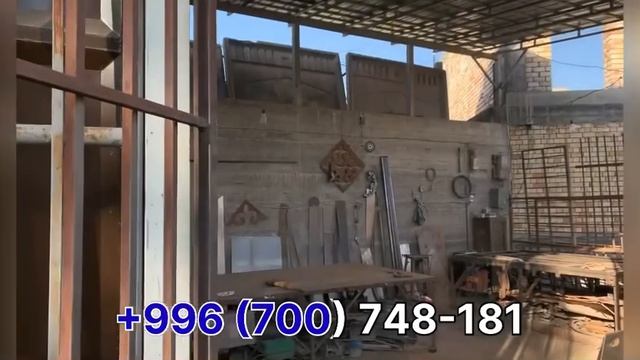 Дарбазалар/ОШ облусу/ ЖЕТКИРУУ ж-а Орнотуу акысыз смотреть онлайн