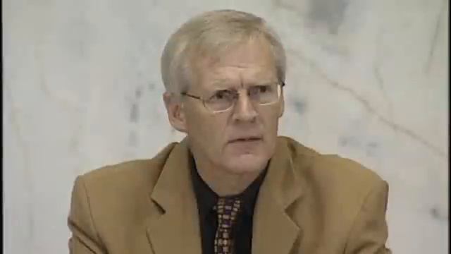 Bosse Ringholm vill inte svara på frågan смотреть онлайн