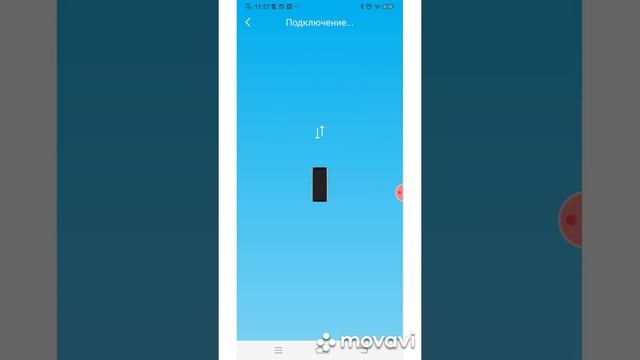 Обзор весов X PICOOC S3 смотреть онлайн