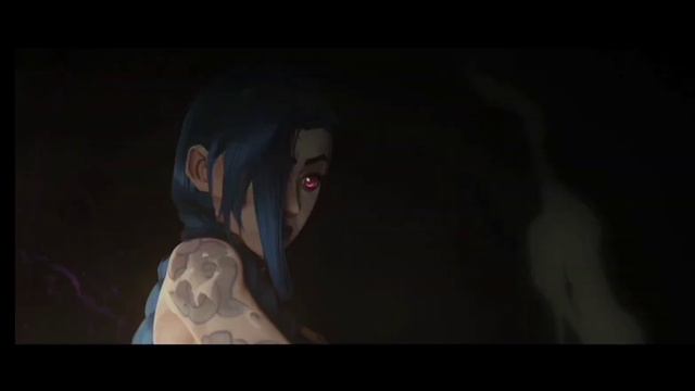 Смерть Силко