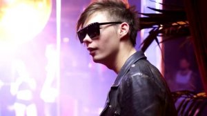 Зкд сезон 3 дата выхода