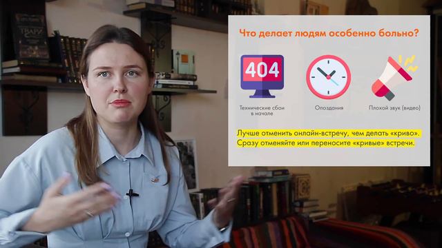 1M 2R смотреть онлайн