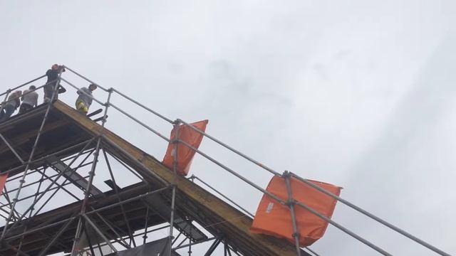 Z-games. Summer vs. Winter 6 смотреть онлайн