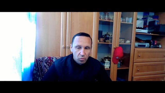 Стримов временно больше не будет смотреть онлайн