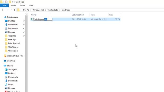 Unprotect Excel Worksheet without Password, VBA Code and Third Party Application смотреть онлайн