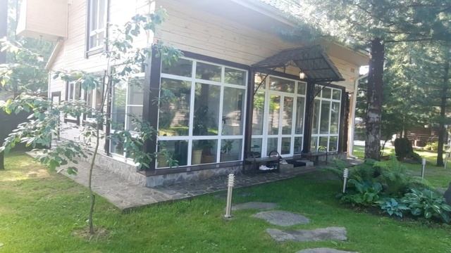 Дом без проекта. Всё придумали сами. Что получилось смотреть онлайн